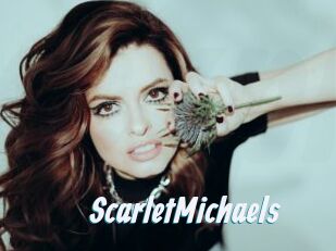 ScarletMichaels
