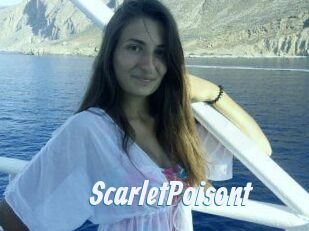 Scarlet_Poisont