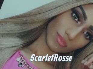 ScarletRosse