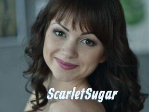 ScarletSugar