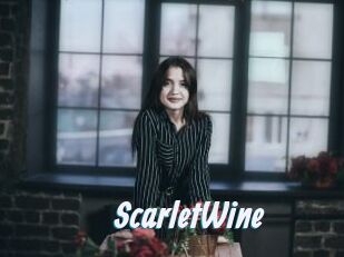 ScarletWine