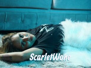 ScarletWone