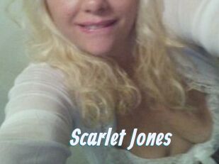Scarlet_Jones