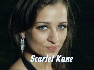 Scarlet_Kane