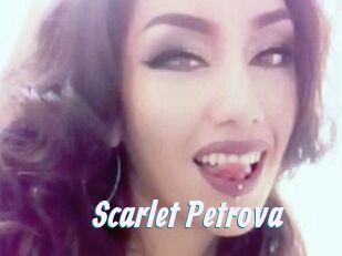 Scarlet_Petrova