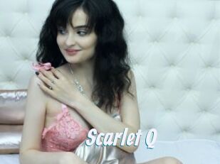 Scarlet_Q