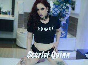 Scarlet_Quinn