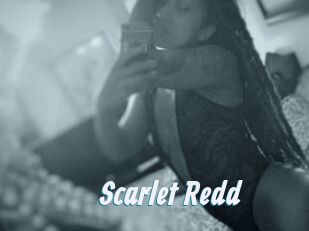 Scarlet_Redd