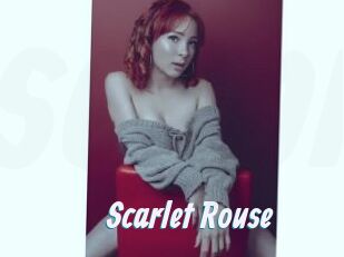 Scarlet_Rouse