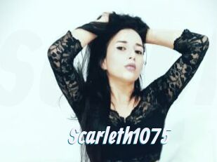Scarleth1075