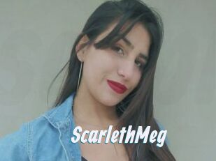 ScarlethMeg