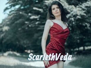 ScarlethVeda