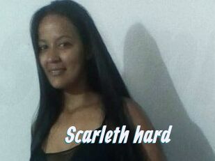 Scarleth_hard