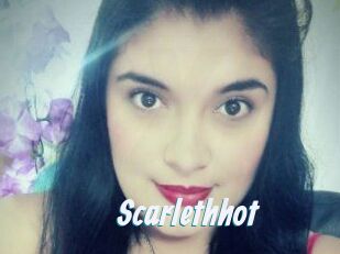 Scarlethhot