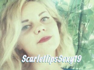 Scarlet_lipsSexy19