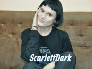 ScarlettDark