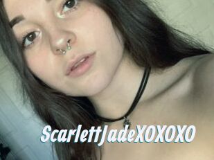 ScarlettJadeXOXOXO