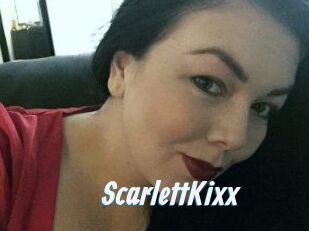 ScarlettKixx