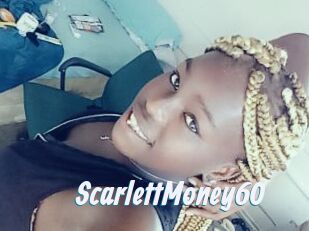 ScarlettMoney60