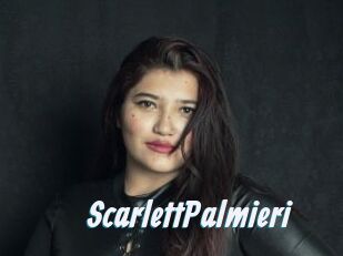 ScarlettPalmieri