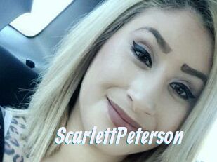 Scarlett_Peterson