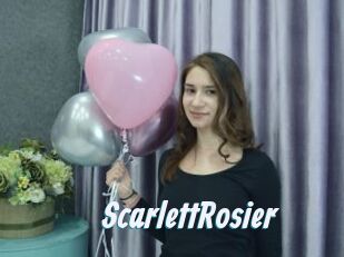 ScarlettRosier