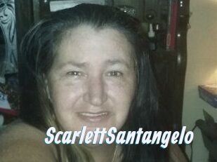 ScarlettSantangelo