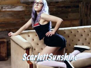 ScarlettSunshine