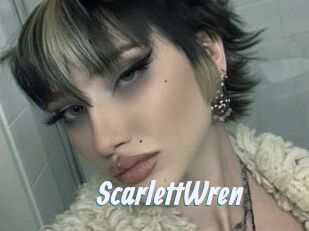 ScarlettWren