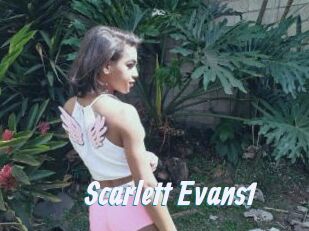Scarlett_Evans1