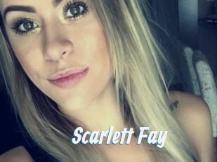 Scarlett_Fay
