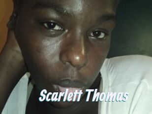 Scarlett_Thomas