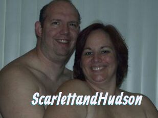 Scarlett_and_Hudson