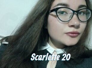 Scarlette_20