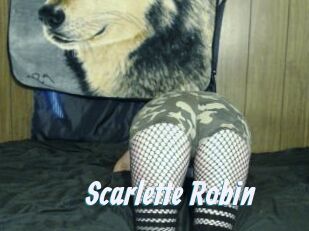 Scarlette_Robin