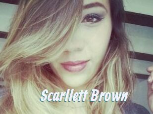 Scarllett_Brown