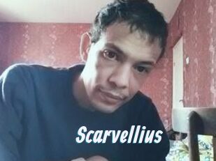 Scarvellius