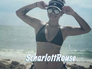 ScharlottRouse