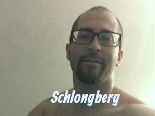 Schlongberg