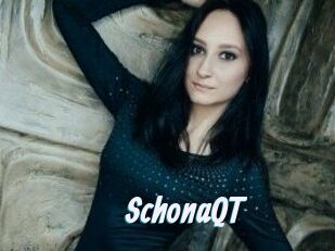 SchonaQT