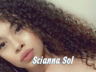 Scianna_Sol