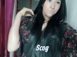 Scog