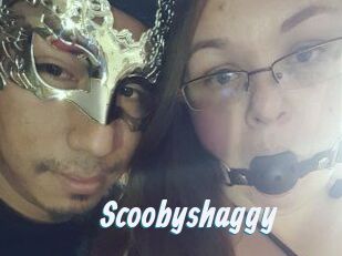 Scoobyshaggy
