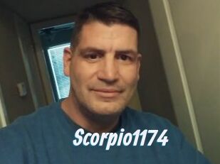 Scorpio1174