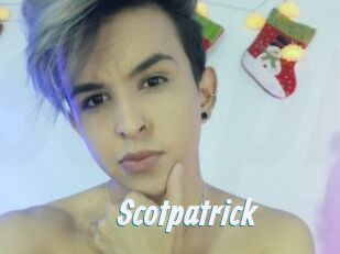 Scotpatrick