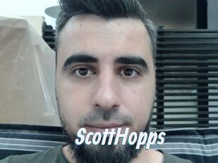 ScottHopps