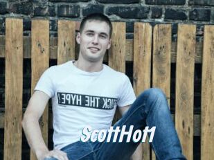 ScottHot1