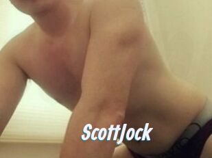 ScottJock