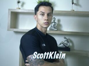 ScottKlein