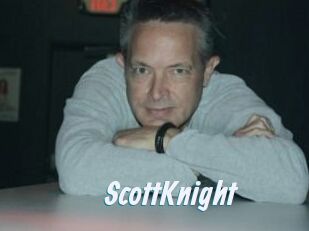 ScottKnight